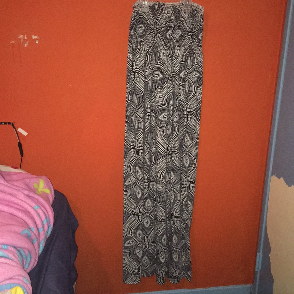Sundress
